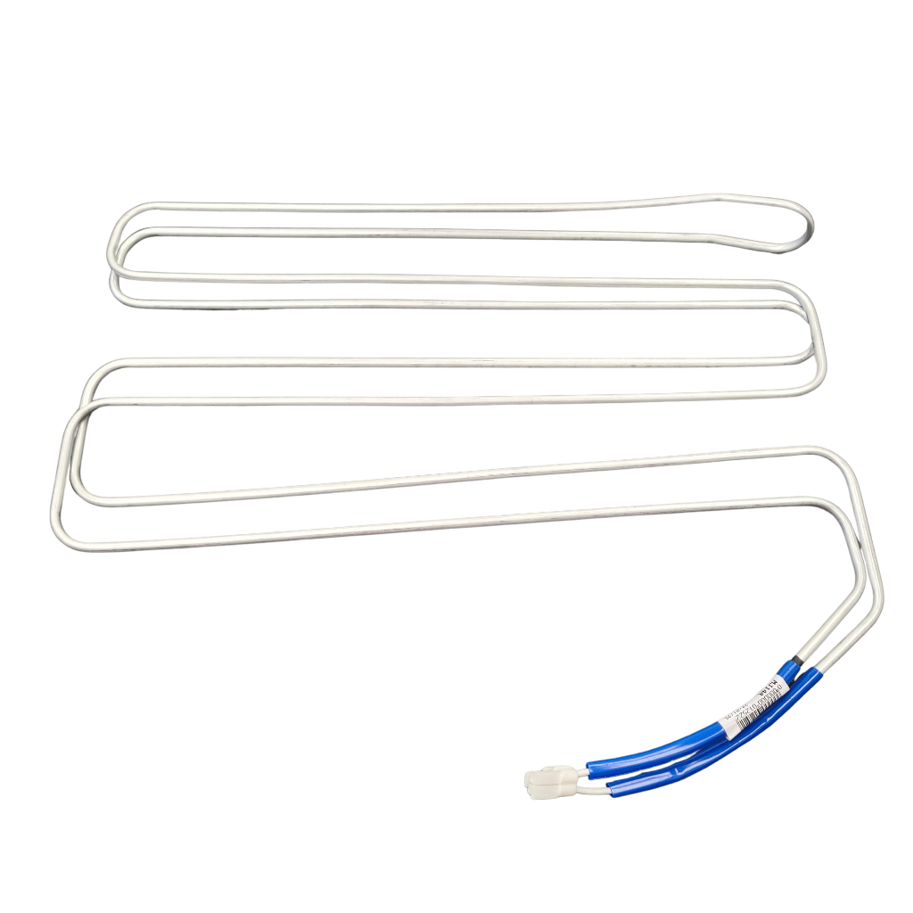 Resistencia 127v Compatível W10741593 Brastemp Consul CRM39