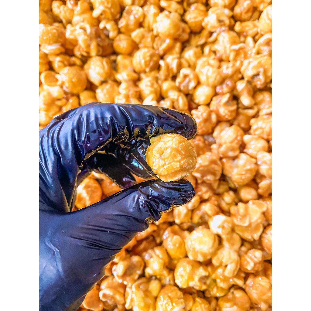 Caramelo de Pipoca - Comprar com Melhor Preço em Lanches