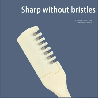 kit 1 a 4 aparadores, cortadores, depiladores de pelos do nariz design ergonômico para aliciamento em Oferta na Shopee