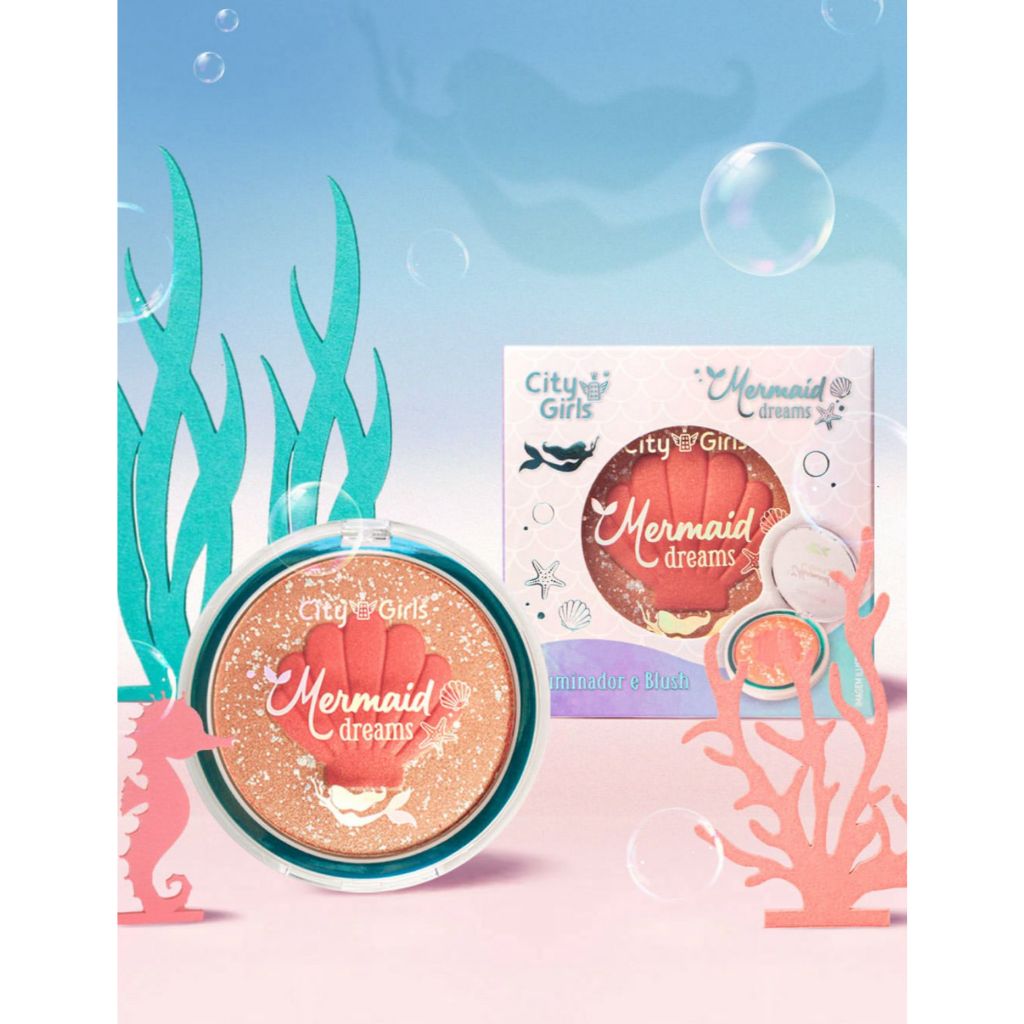 City Girl: Guia Completo e Onde Comprar | BuscaProdutos