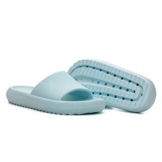 Chinelo Nuvem Slide Leve Estiloso Moderno Unissex Macio em Oferta na Shopee