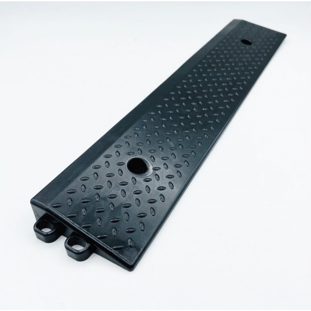 O que é Rampa Automotiva? Guia e Onde Comprar | BuscaProdutos