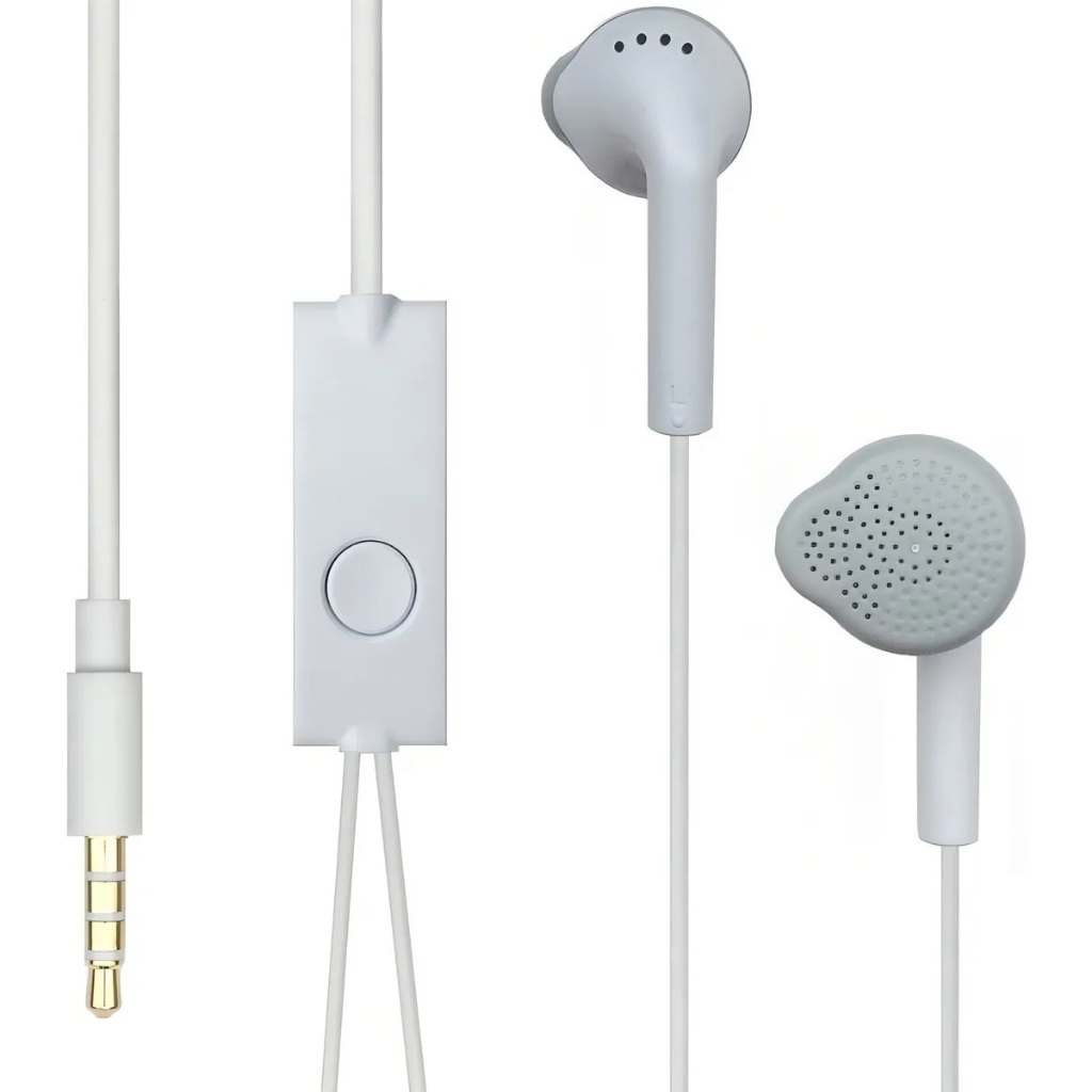 Microfone A10s - Comprar com Melhor Preço em Microfones