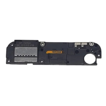 Alto falante campainha Asus Zenfone 3 original