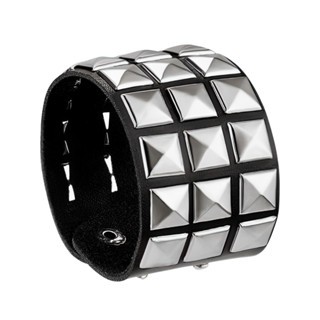 Pulseira Unissex de Prata: Onde Comprar | BuscaProdutos