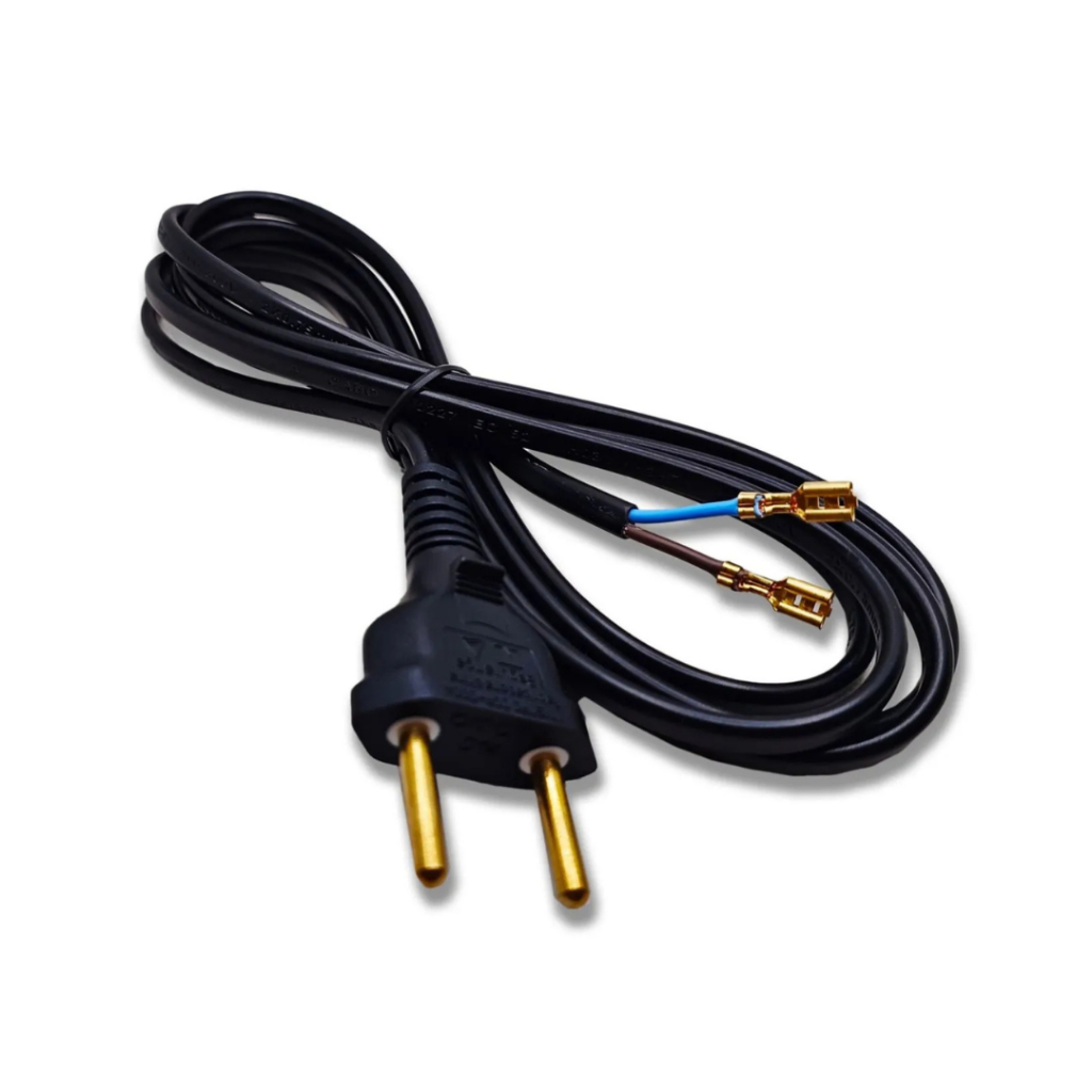 Black And Decker Ferro de Passar: Onde Comprar | BuscaProdutos