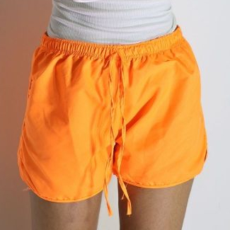 Short tactel 7 Cores diferentes soltinho confortável caminhada, treinar, malhar