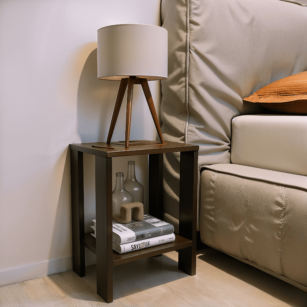 Mesa de Cabeceira, Criado, Mesa de apoio, Mesa auxiliar cama, Mesinha cabeceira, Mesa lateral