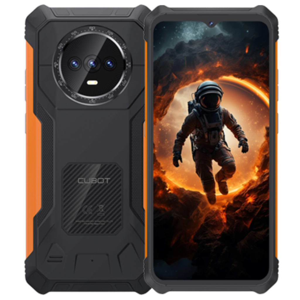 Celulares Resistentes a Água e Queda: Onde Comprar | BuscaProdutos