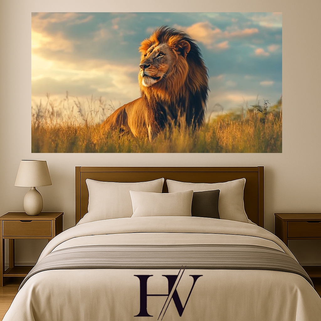 Auto Peças Horizonte: Onde Comprar | BuscaProdutos