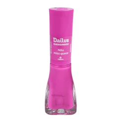 Esmalte Queridinhos - Não Miss Quece 8ml Dailus