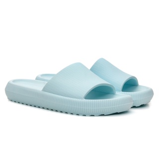 Chinelo Nuvem Slide Leve Confortável Moderno Estiloso Promoção em Oferta na Shopee