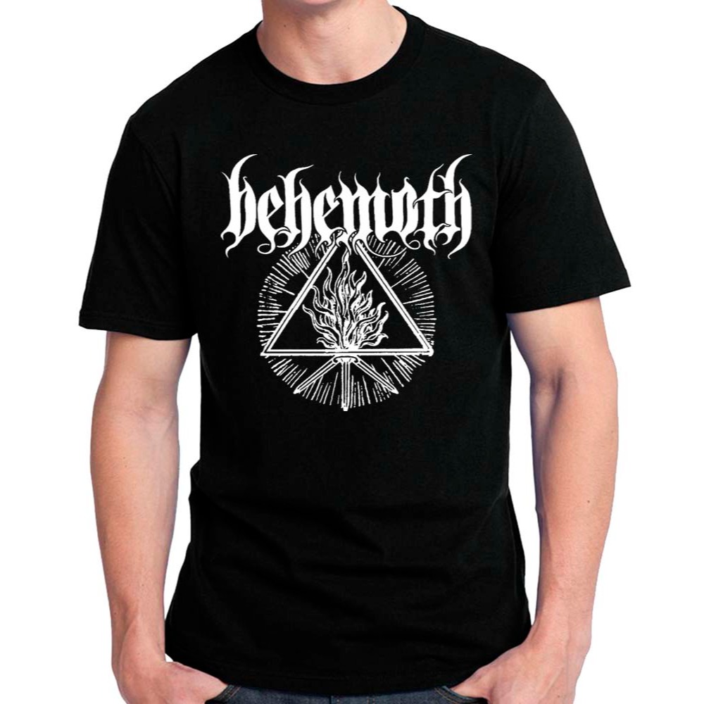 behemoth touch