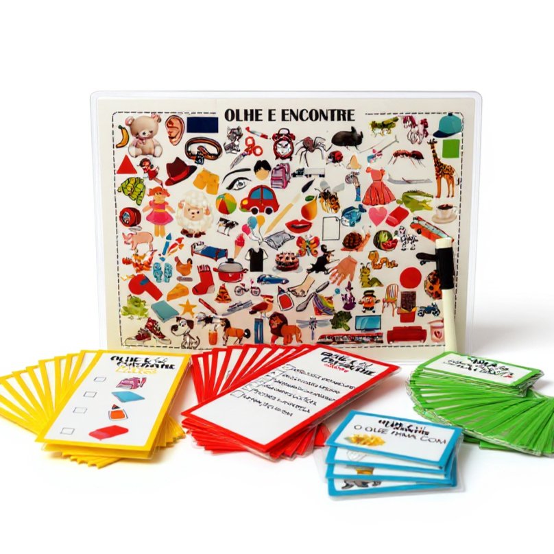 Dados Fisher Price: Onde Comprar | BuscaProdutos