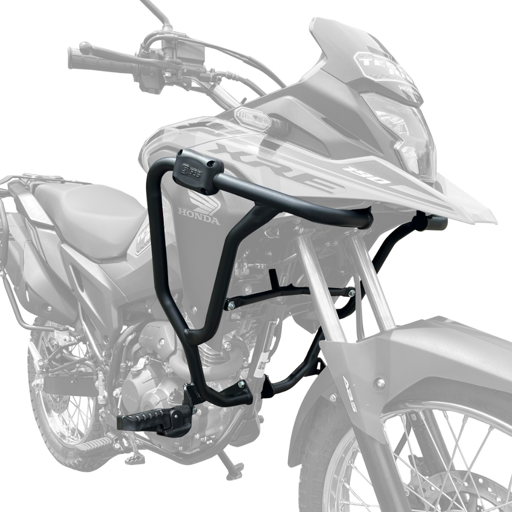 Moto Honda com Carenagem na Black Friday 2025 | BuscaProdutos