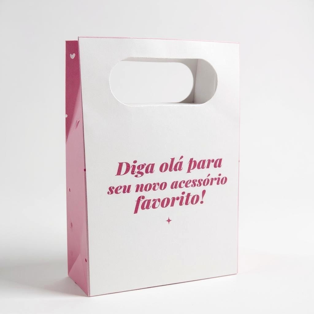 Produto