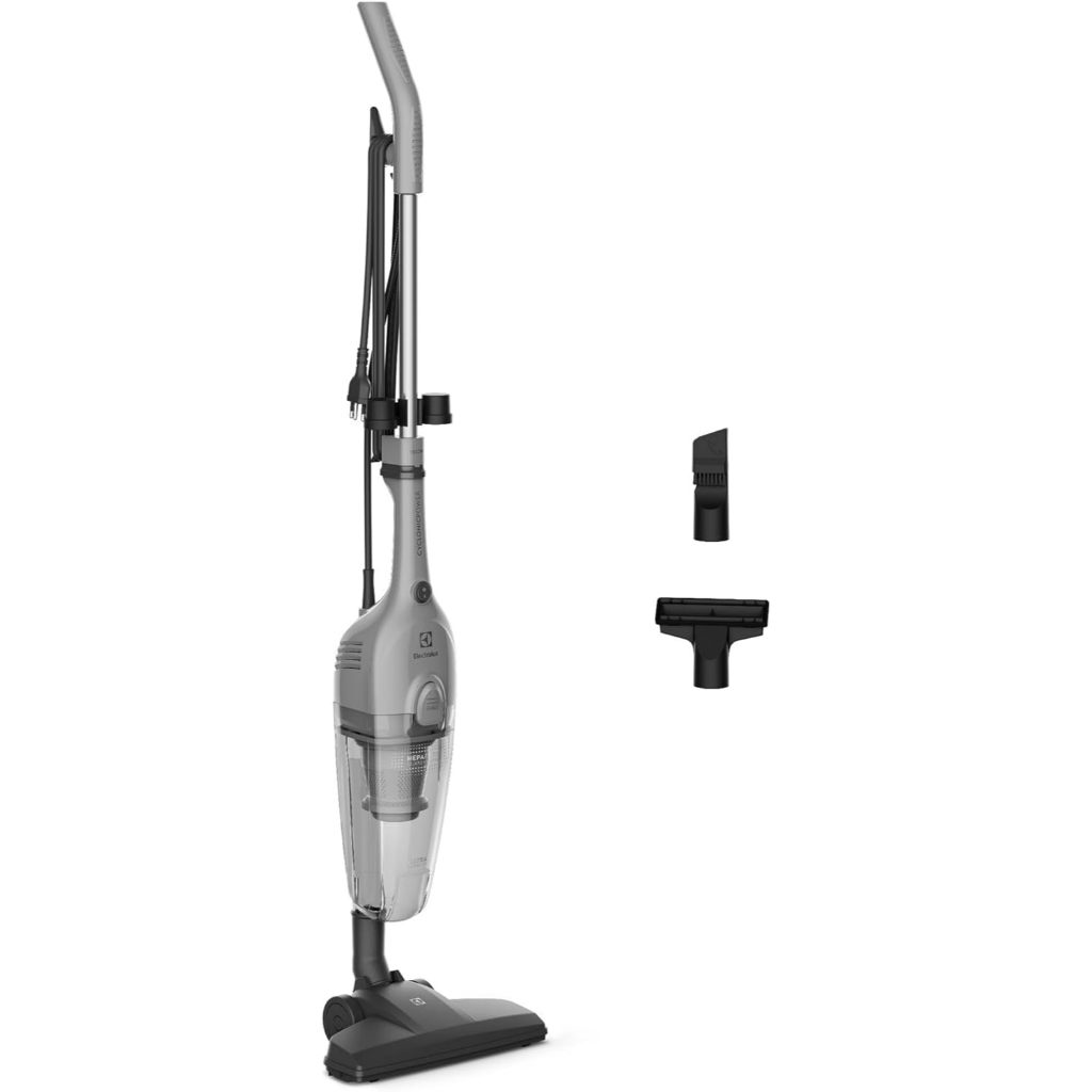 ASPIRADOR CORDED STICK BR STK16 127V