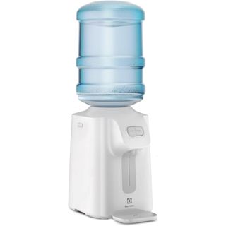 BEBEDOURO COMP BC01B BRANCO 127/60 em Oferta na Shopee