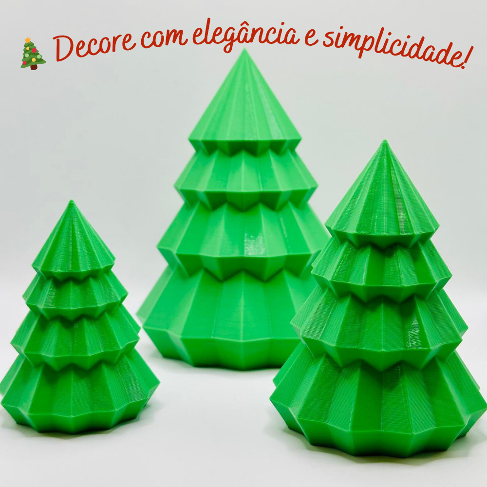 O que é Decoração de Natal Sustentável? Guia e Onde Comprar | BuscaProdutos