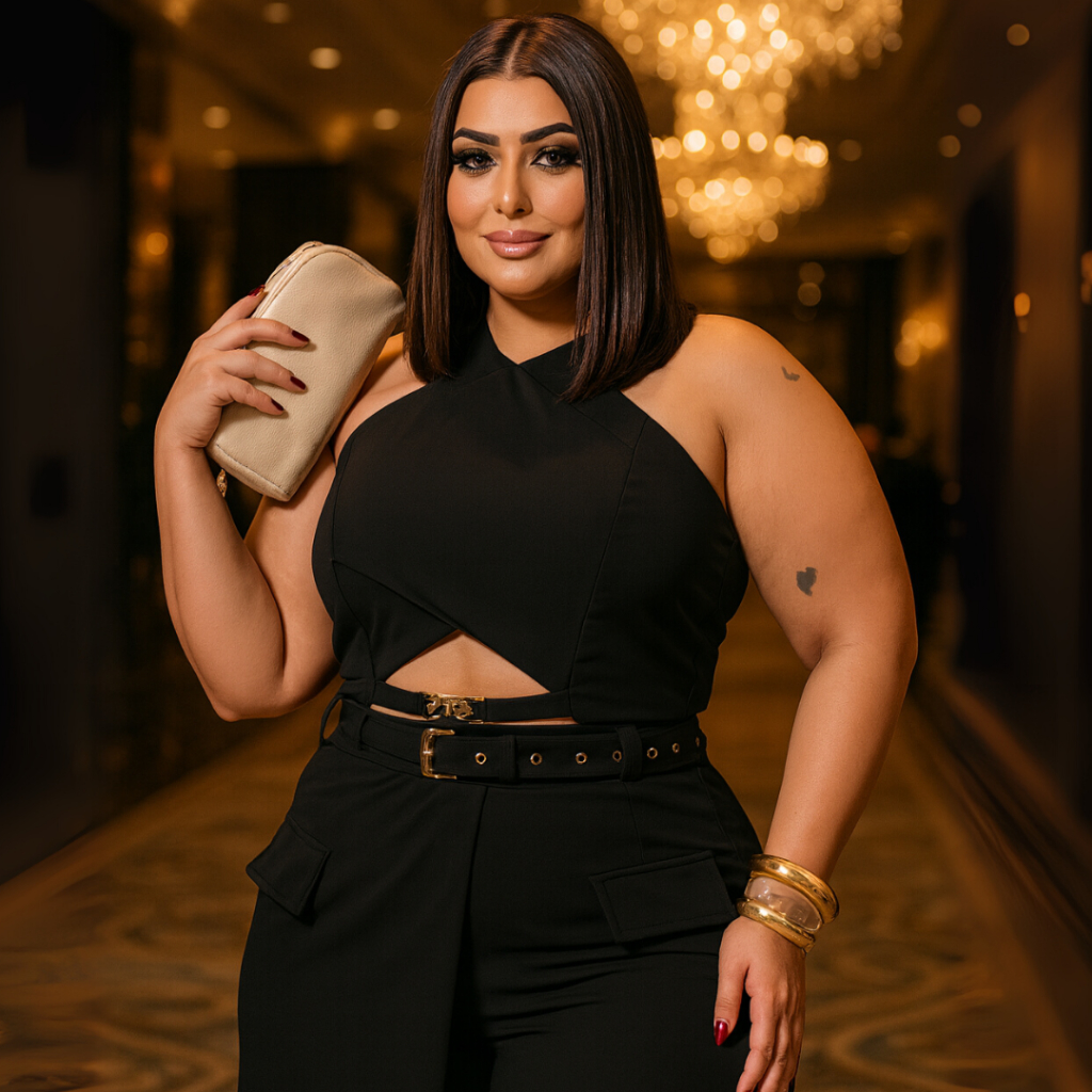 Croped com Saia: Onde Comprar | BuscaProdutos