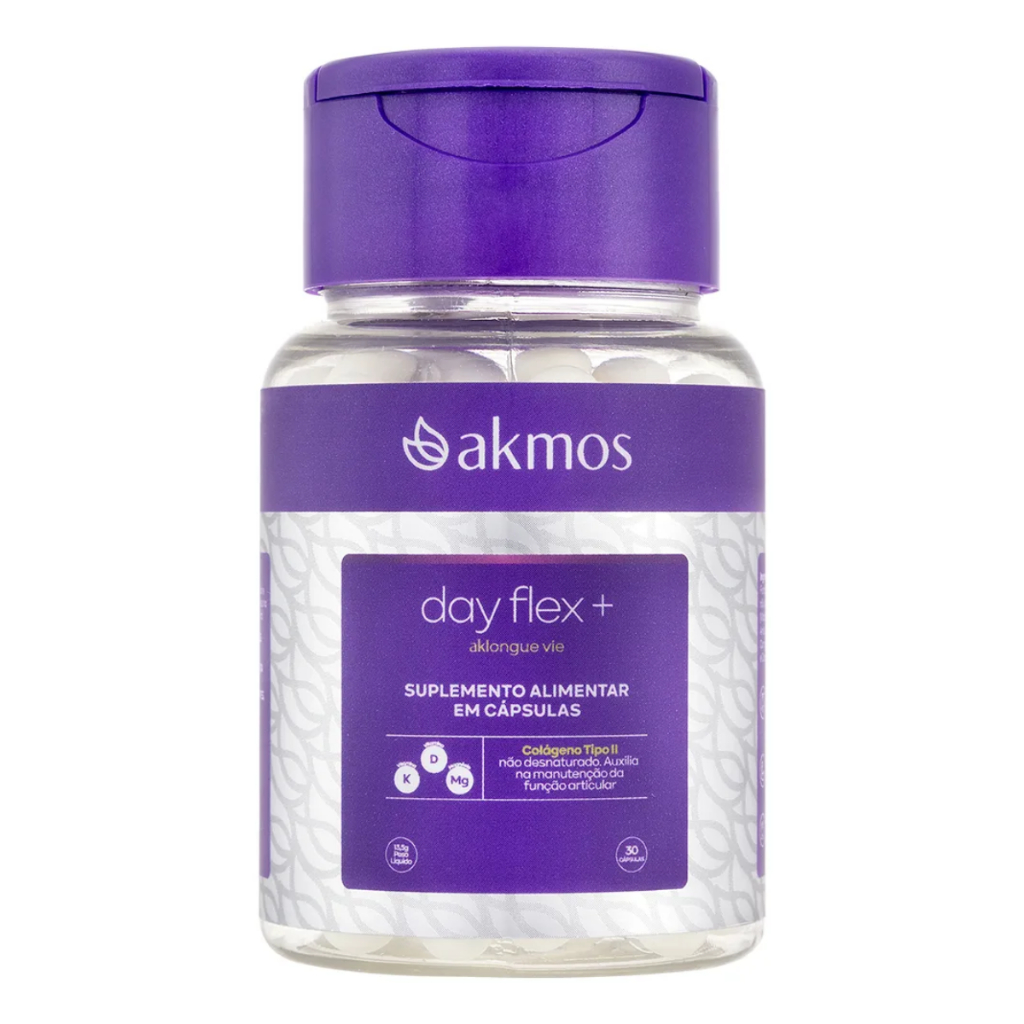 O que é Akmos Colágeno? Guia e Onde Comprar | BuscaProdutos