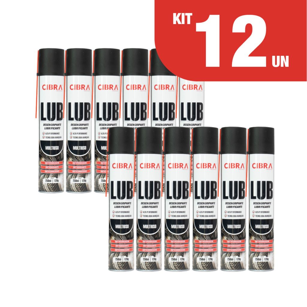 O que é Spray Anti Ferrugem Automotivo? Guia e Onde Comprar | BuscaProdutos