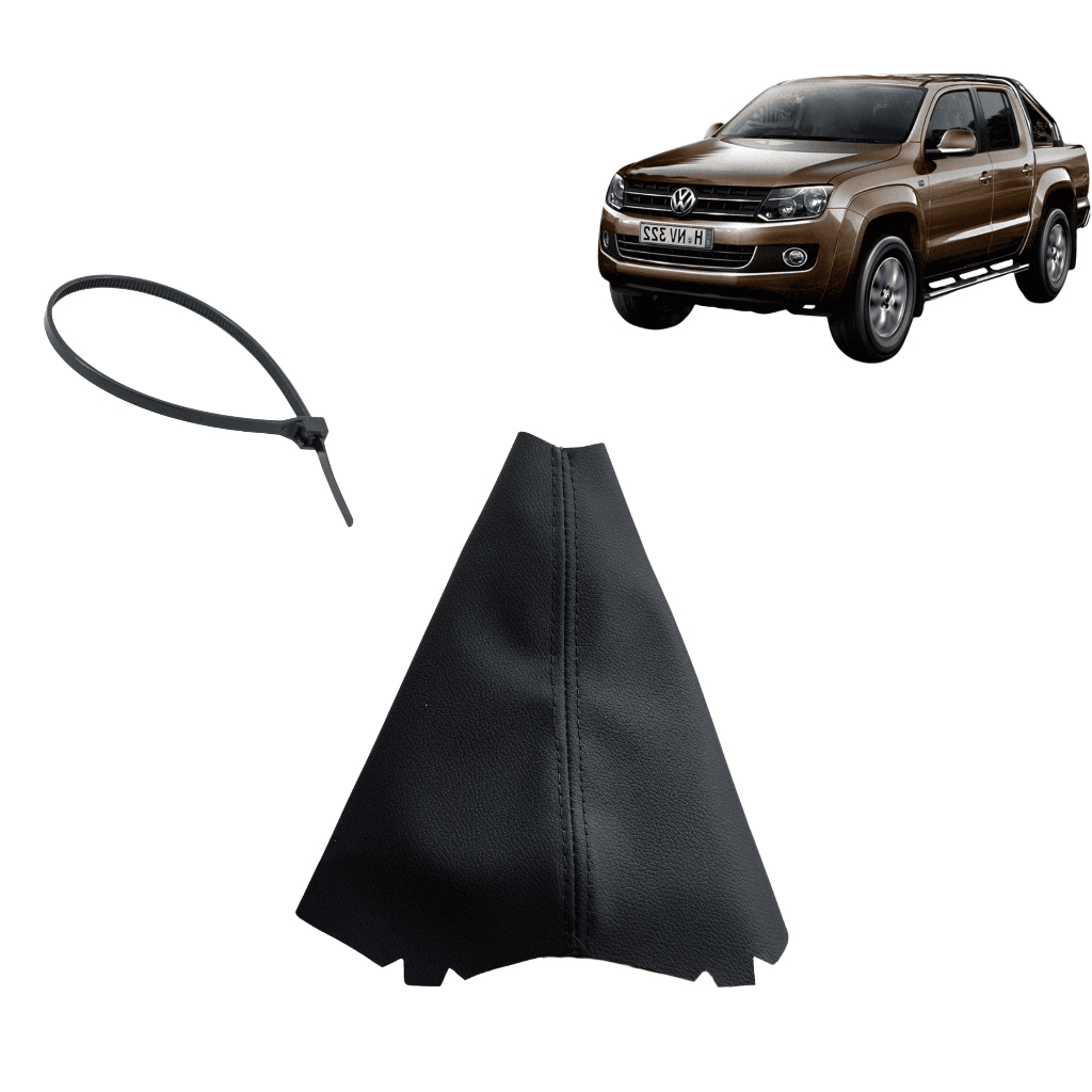 Amarok 2016 Manual: Onde Comprar | BuscaProdutos