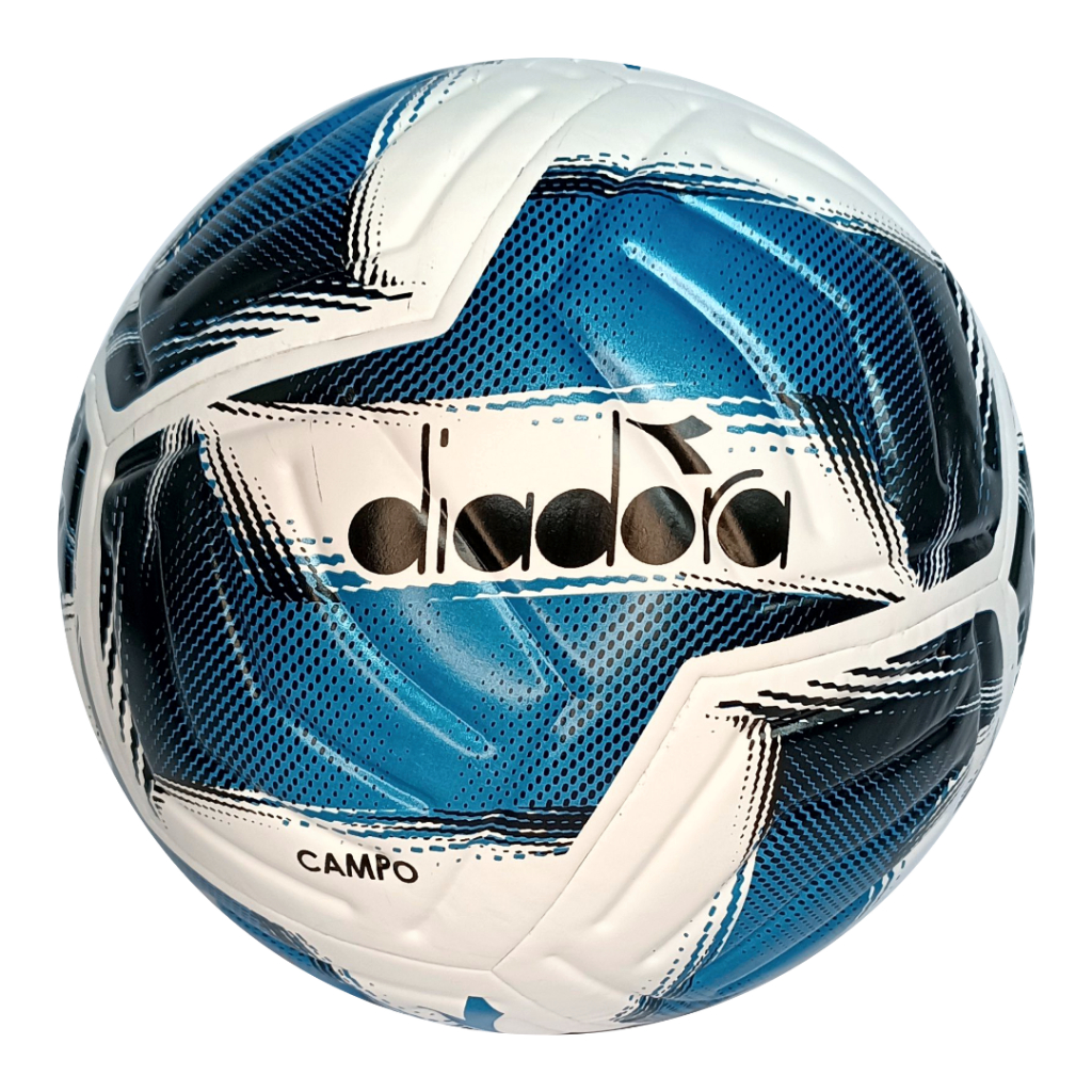 Bola Diadora Futebol Campo/Futsal/Society Coloring Park 2025