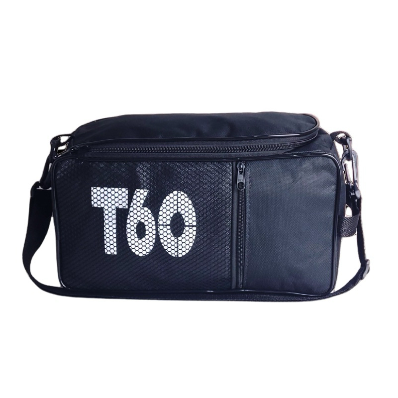 Bolsa Porta Chuteira Esportiva Juvenil Infantil Adulto Mochila Para Academia Futebol Treino Listra em Oferta na Shopee