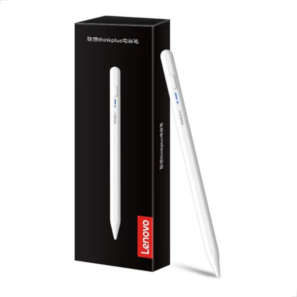 Caneta Lenovo Thinkplus: Onde Comprar | BuscaProdutos