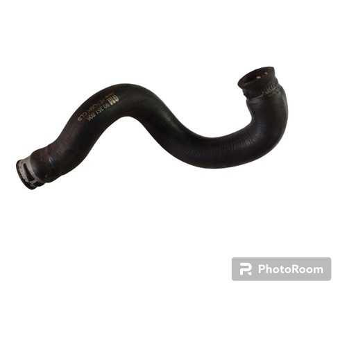 Mangueira Válvula Termostática Gm Astra 1.8 90351806