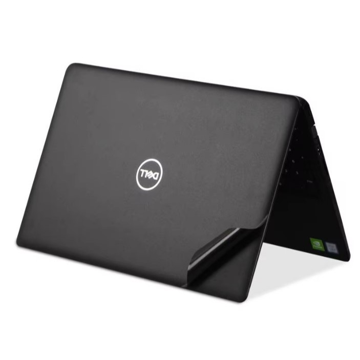 Adesivo para Notebook Dell: Onde Comprar | BuscaProdutos