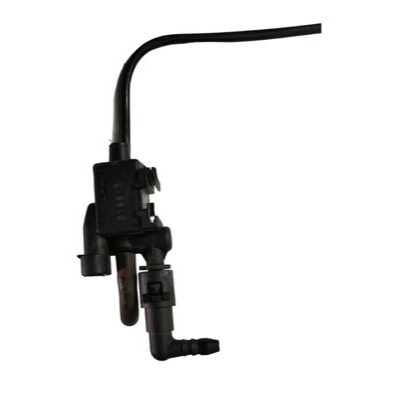 Valvula Canister Gm Astra 93397793