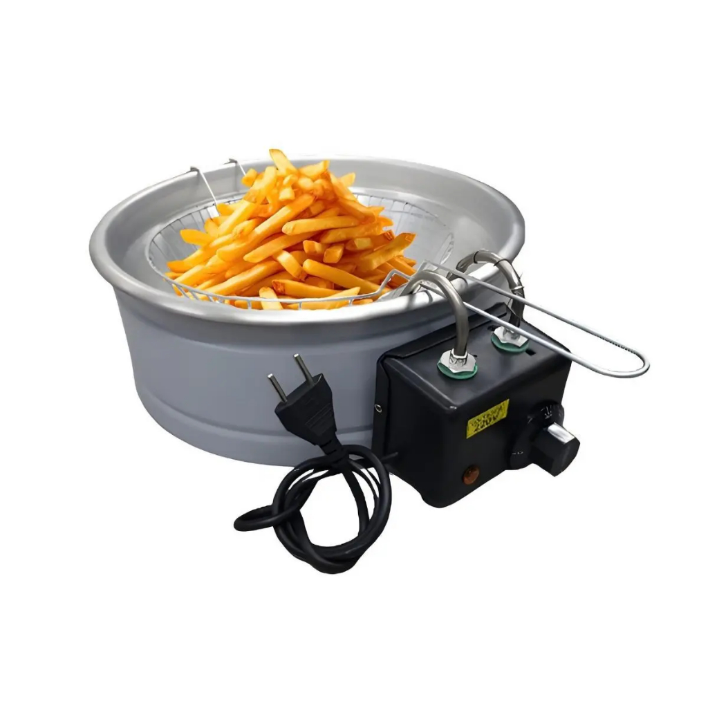 O que é Coifa Cozinha Industrial? Guia e Onde Comprar | BuscaProdutos