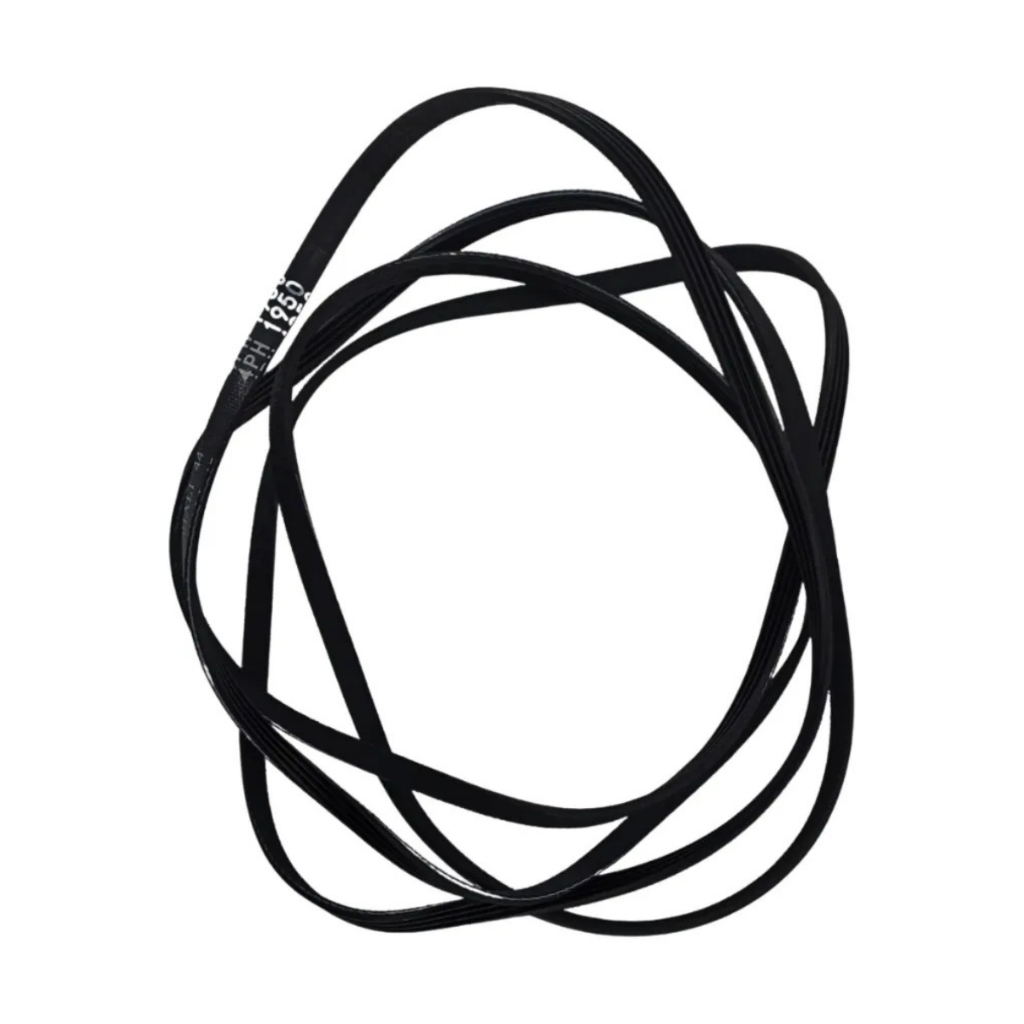 Correia Secadora Electrolux Svp10 Svp11 A08915101 Original