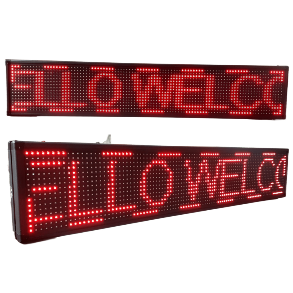 O que é Câmera a Prova Dagua? Guia e Onde Comprar | BuscaProdutos