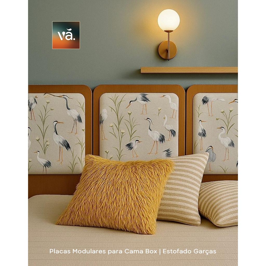 Cabeceira Boho Chic: Onde Comprar | BuscaProdutos