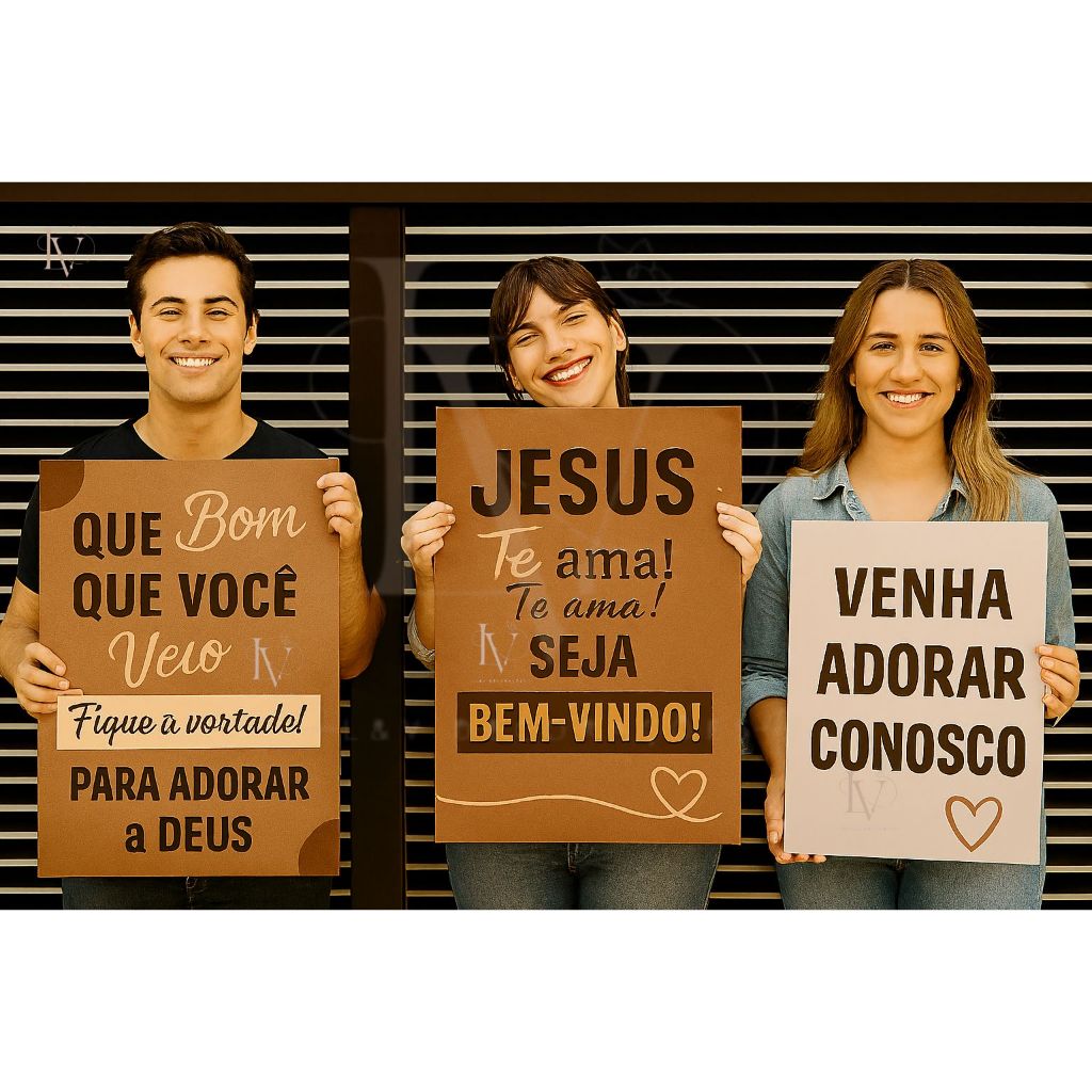 Imagem produto