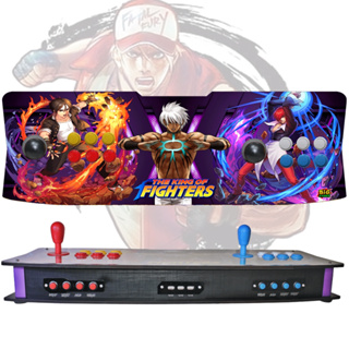 Fliperma PRO o Melhor do mercado - Zero delay Raspberry em Oferta na Shopee