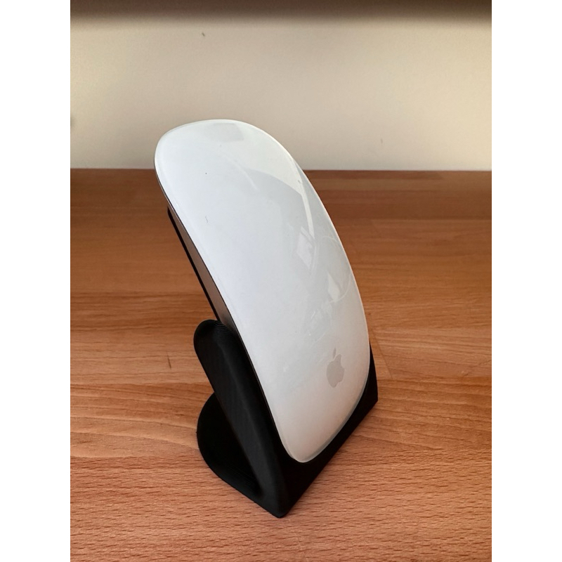 Mouse Apple Magic: Onde Comprar | BuscaProdutos
