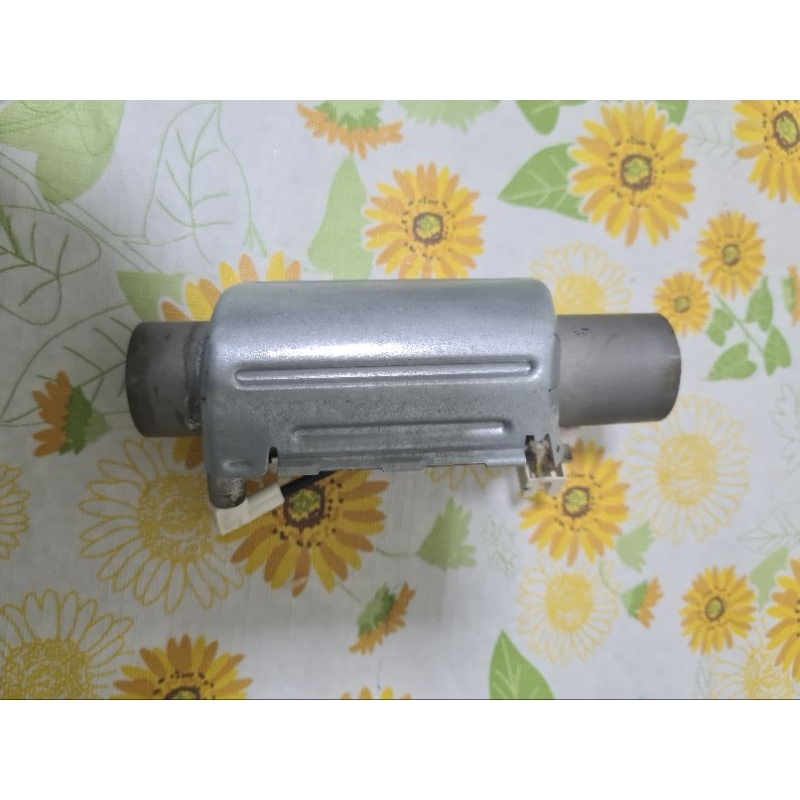 Resistencia lava louça Electrolux Le09 e Le12