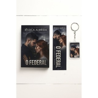 kit  leitoras com  90 unidades
