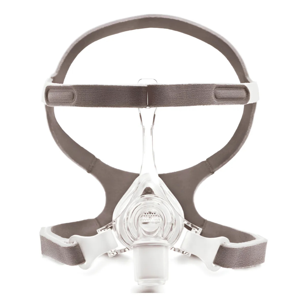 Máscara Nasal Pico Philips Respironics Tamanho P/M