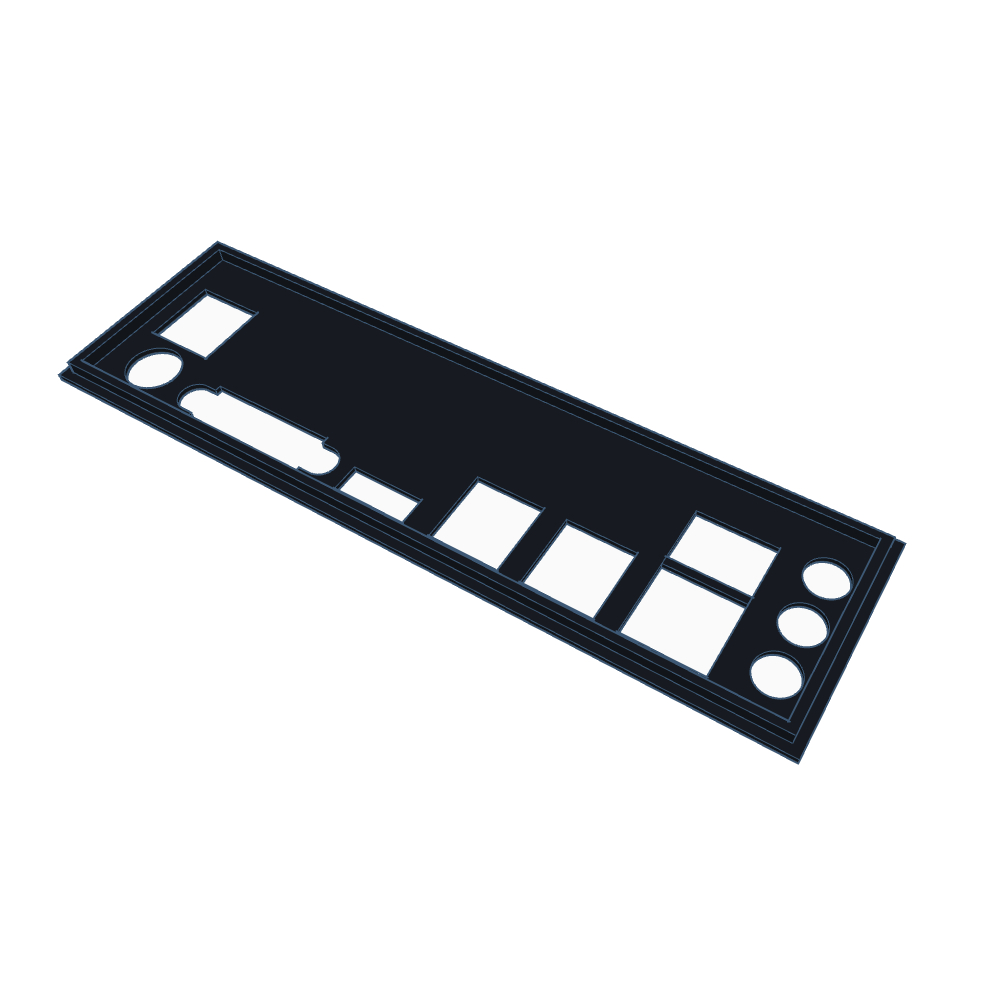 O que é Gigabyte Ab350m Ds3h V2? Guia e Onde Comprar | BuscaProdutos