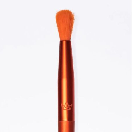 Pincel Para Esfumar Pequeno - 202 | Mari Maria Makeup em Oferta na Shopee