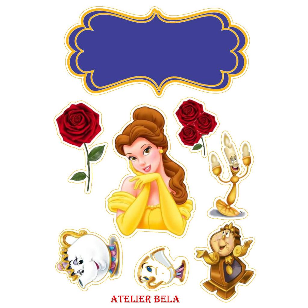 Bolo Bela Fera: Guia Completo e Onde Comprar | BuscaProdutos