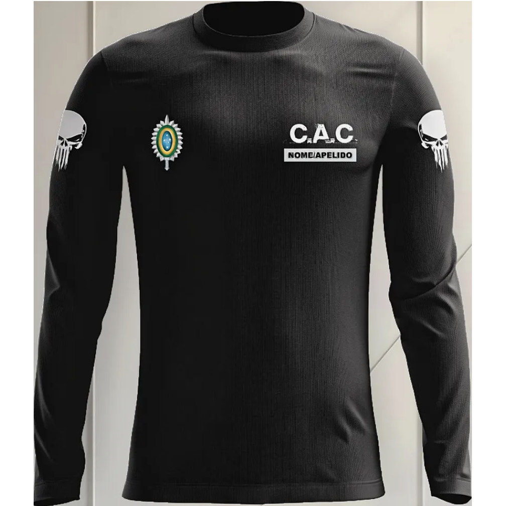 Atirador Esportivo: Onde Comprar | BuscaProdutos