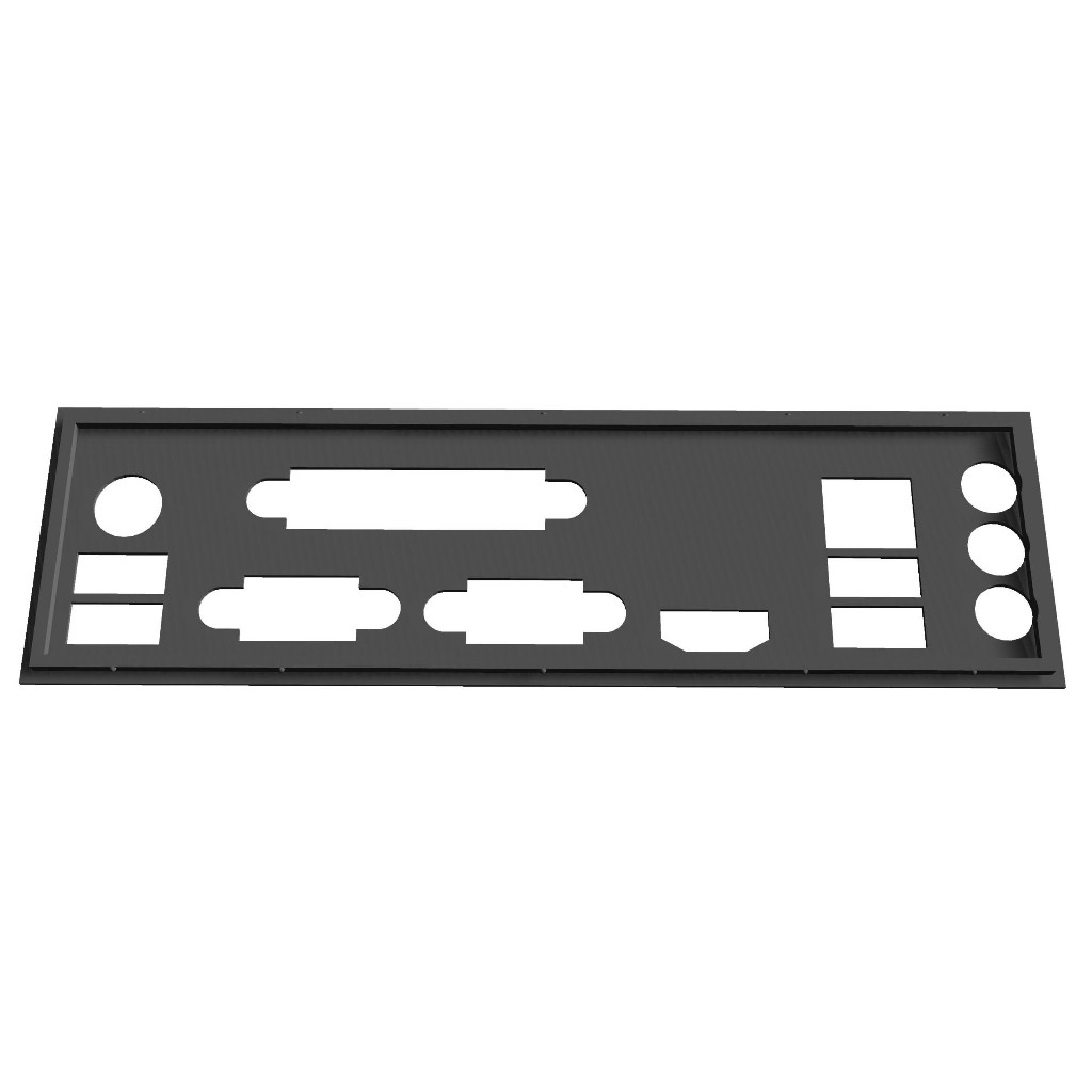 O que é Asus Prime H310? Guia e Onde Comprar | BuscaProdutos