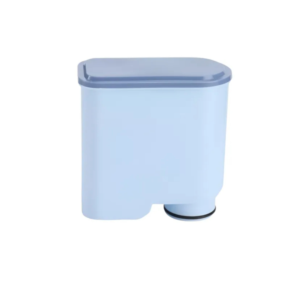 Filtro Compatível Aquaclean Lattego Philips Saeco