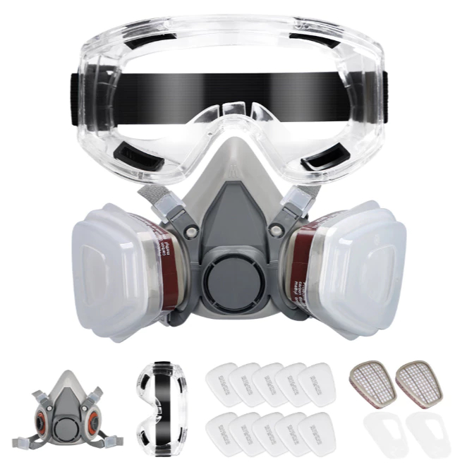 Máscara C Filtro: Onde Comprar | BuscaProdutos